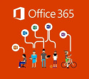 Microsoft Office 365 Pro Plus ACCOUNT