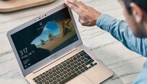 Windows 10 Home 64/32 Bit KEY Windows 10 Home 64/32 Bit KEY