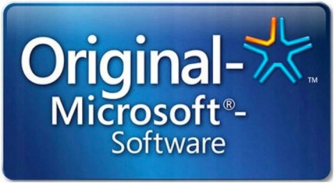 Windows 10 Home 64/32 Bit KEY Windows 10 Home 64/32 Bit KEY