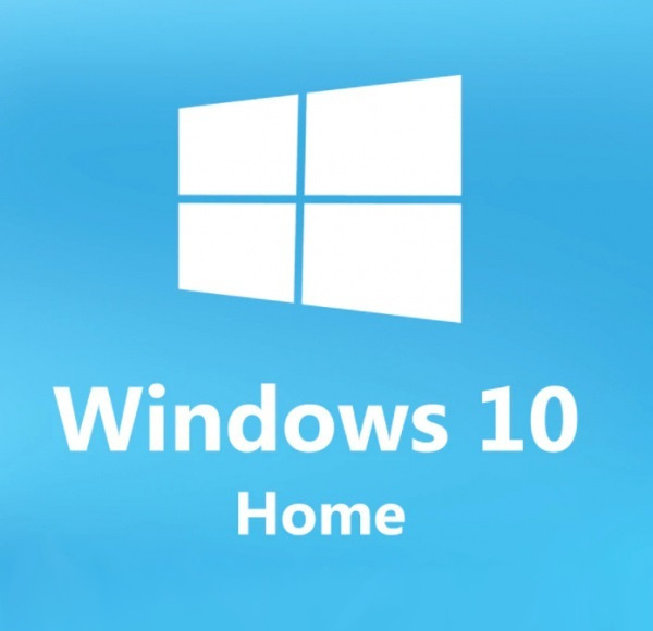 Windows 10 Home 64/32 Bit KEY -  - Cheap Windows / Office  keys ✓