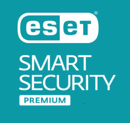 ESET Smart Security Premium KEY - 3 year for 1 device