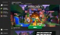 Minecraft Java & Bedrock Edition PC - Account Premium + E-Mail Global