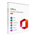 Office 2024 Home & Business MacOs / Windows (BINDABLE) KEY