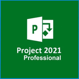Windows 8.1 Pro / Professional 32/64 Bit KEY