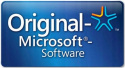 Windows 11 Pro / Professional OEM 32/64 Bit KEY