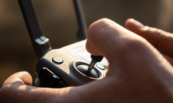 Kontrola rodzicielska Windows 10 – jak ją włączyć i ustawić?