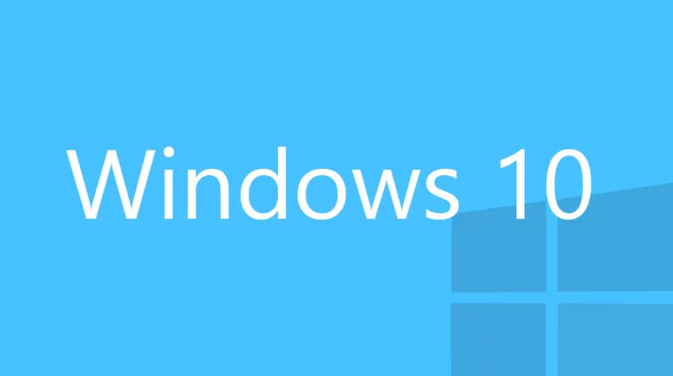 Windows 10 Pro / Home / Enterprise - Instruction
