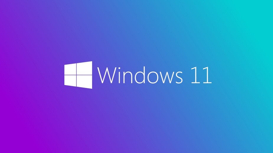 Windows 11 Pro / Home / Enterprise - Instruction