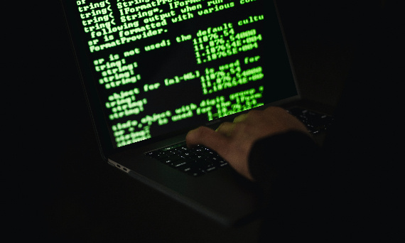 Wiersz poleceń CMD – komendy, które warto znać